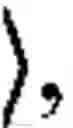 Fig. 04 - Charge carrier device