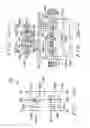Fig. 06 - Universal dual charge-retaining transistor flash NOR cell, a dual charge-retaining transistor flash NOR cell array, and method for operating same