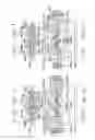 Fig. 07 - Universal dual charge-retaining transistor flash NOR cell, a dual charge-retaining transistor flash NOR cell array, and method for operating same