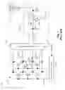 Fig. 02 - Current sink system for source-side sensing