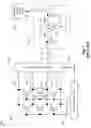 Fig. 02 - Current sink system for source-side sensing