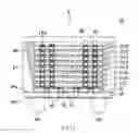 Fig. 02 - Semiconductor device and information processing system including the same