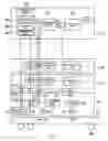 Fig. 06 - Semiconductor device and information processing system including the same
