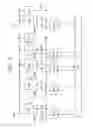 Fig. 03 - Semiconductor device