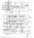 Fig. 01 - Semiconductor memory device and information processing system including the same