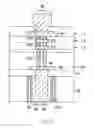 Fig. 04 - Semiconductor memory device and information processing system including the same