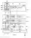 Fig. 06 - Semiconductor memory device and information processing system including the same