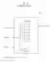 Fig. 04 - SEMICONDUCTOR MEMORY DEVICE HAVING ADVANCED TAG BLOCK