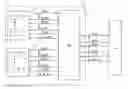 Fig. 01 - Circuit providing load isolation and memory domain translation for memory module