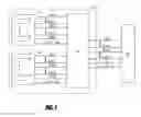 Fig. 02 - Circuit providing load isolation and memory domain translation for memory module