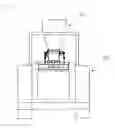 Fig. 06 - Kneading device