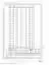Fig. 02 - Storage device for laboratory samples having storage racks and a shaker