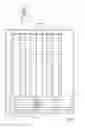 Fig. 03 - Storage device for laboratory samples having storage racks and a shaker