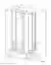 Fig. 04 - Storage device for laboratory samples having storage racks and a shaker