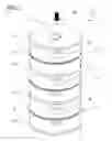 Fig. 02 - Information recording medium and information recording apparatus