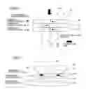 Fig. 07 - Information recording medium and information recording apparatus