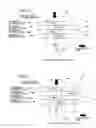 Fig. 09 - Information recording medium and information recording apparatus