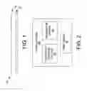 Fig. 02 - Image recording media, methods of making image recording media, imaging layers, and methods of making imaging layers