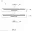 Fig. 03 - Method and apparatus for provisioning a backup signaling channel