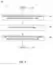Fig. 04 - Method and apparatus for provisioning a backup signaling channel
