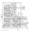 Fig. 06 - Packet Analysis Apparatus
