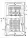 Fig. 07 - Packet Analysis Apparatus