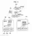 Fig. 09 - Packet Analysis Apparatus