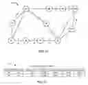 Fig. 08 - Methods and apparatus to design a survivable internet protocol link topology
