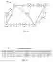 Fig. 09 - Methods and apparatus to design a survivable internet protocol link topology