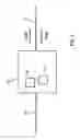 Fig. 03 - Networks