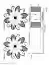 Fig. 09 - WIRELESS COMMUNICATION SYSTEM, WIRELESS BASE STATION APPARATUS, AND WIRELESS COMMUNICATION METHOD