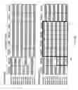 Fig. 13 - WIRELESS COMMUNICATION SYSTEM, WIRELESS BASE STATION APPARATUS, AND WIRELESS COMMUNICATION METHOD