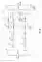 Fig. 25 - WIRELESS COMMUNICATION SYSTEM, WIRELESS BASE STATION APPARATUS, AND WIRELESS COMMUNICATION METHOD