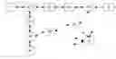 Fig. 01 - Network path discovery and analysis