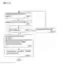 Fig. 12 - TESTING DEVICE AND TESTING METHOD