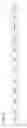 Fig. 37 - TESTING DEVICE AND TESTING METHOD