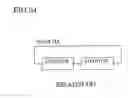 Fig. 55 - TESTING DEVICE AND TESTING METHOD