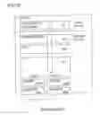 Fig. 56 - TESTING DEVICE AND TESTING METHOD