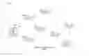 Fig. 01 - Methods and apparatus for controlling channel utilization