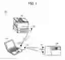 Fig. 02 - Wireless communication with diversity control