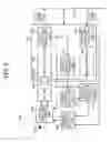 Fig. 09 - Wireless communication with diversity control