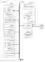 Fig. 06 - Methods and apparatus for providing information indicative of traffic delay of a wireless link