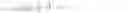 Fig. 04 - Real-time comparison of quality of interfaces