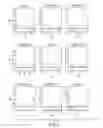 Fig. 08 - Real-time comparison of quality of interfaces