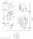 Fig. 02 - Upstream bandwidth conditioning device