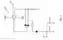 Fig. 08 - Upstream bandwidth conditioning device