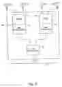 Fig. 03 - LOCAL AREA NETWORK HAVING MULTIPLE CHANNEL WIRELESS ACCESS