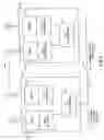 Fig. 04 - LOCAL AREA NETWORK HAVING MULTIPLE CHANNEL WIRELESS ACCESS