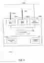 Fig. 07 - LOCAL AREA NETWORK HAVING MULTIPLE CHANNEL WIRELESS ACCESS