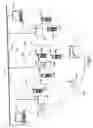 Fig. 11 - LOCAL AREA NETWORK HAVING MULTIPLE CHANNEL WIRELESS ACCESS